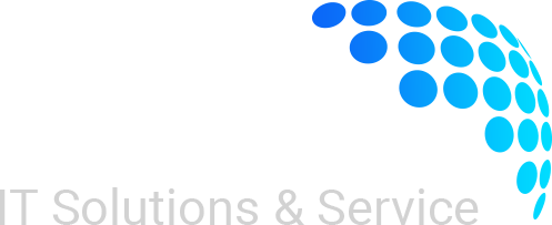 Demo Website