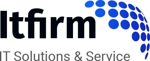 Demo Website