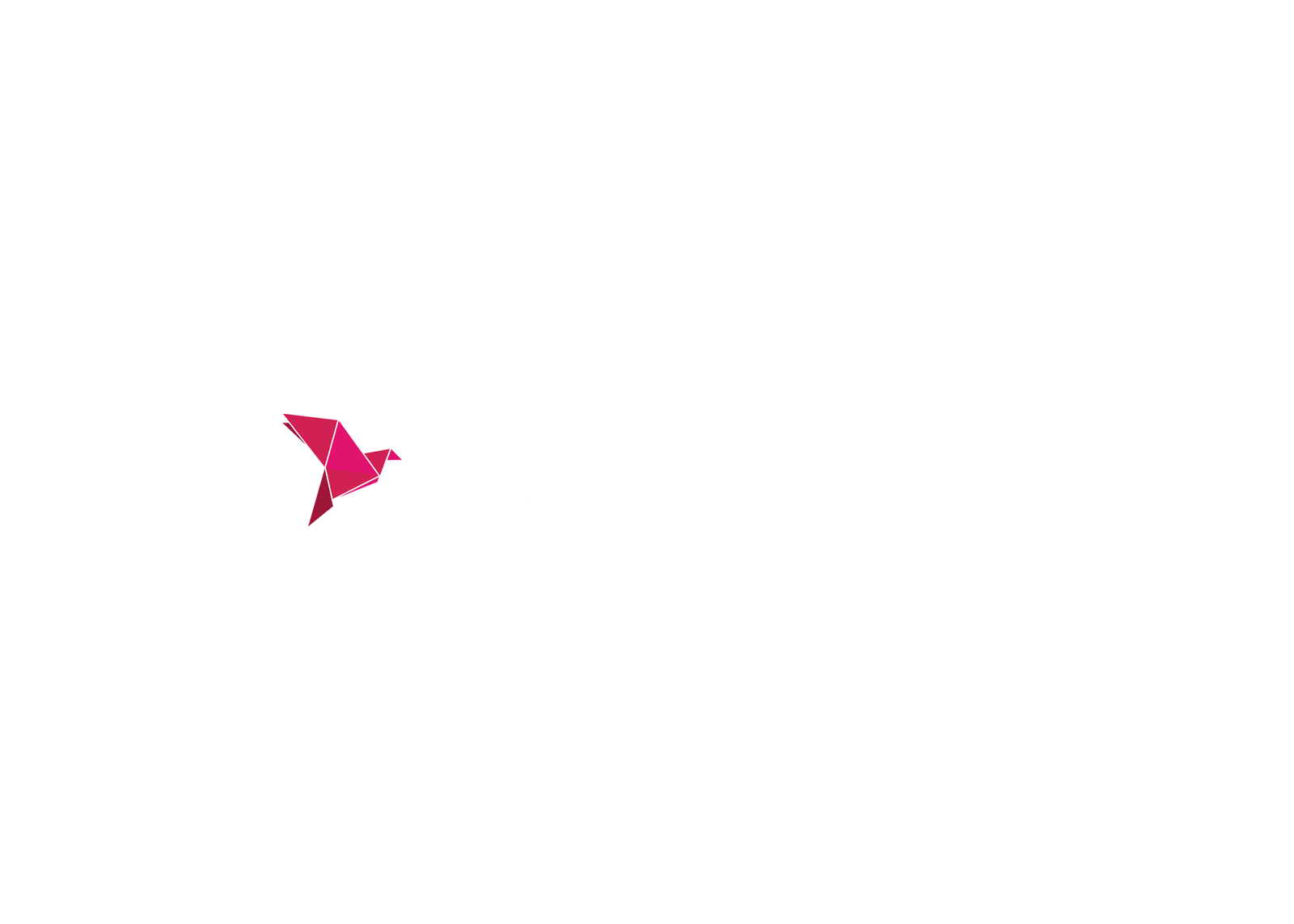 Bkash