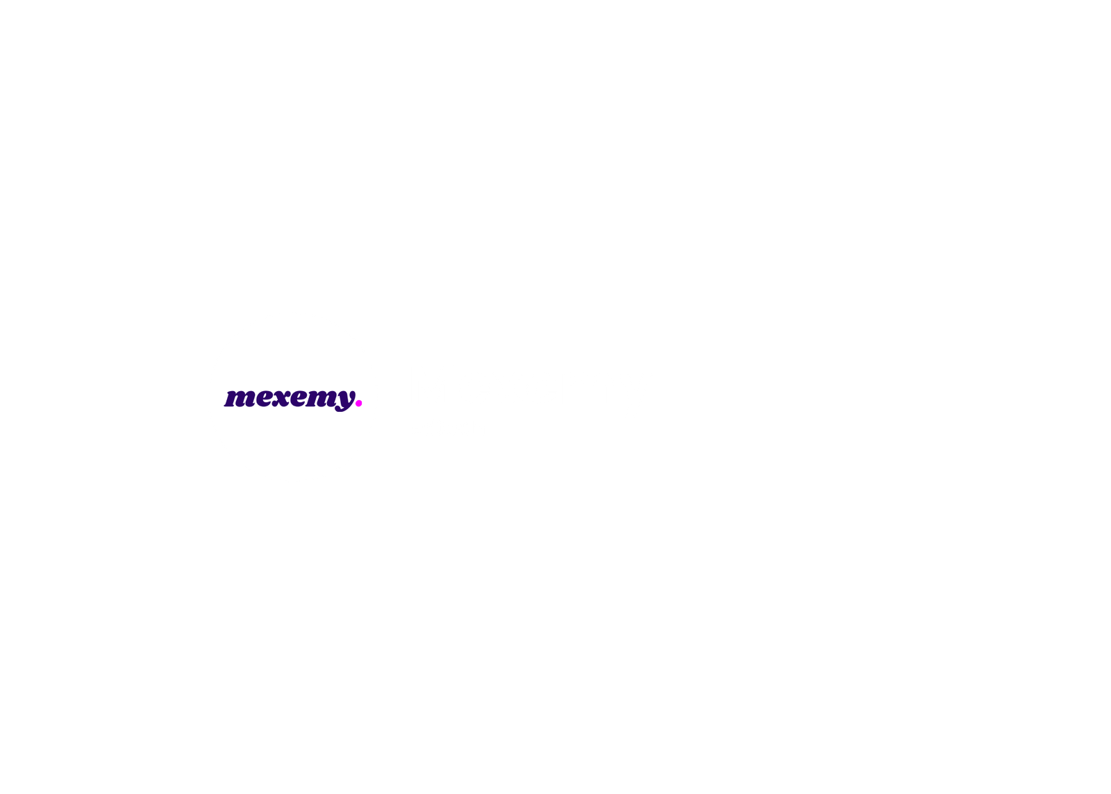 Mex