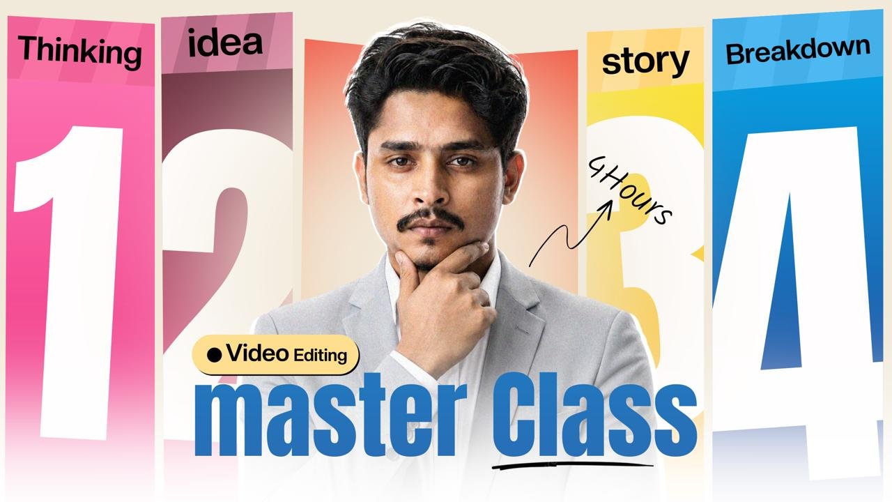 Course Thumbnail
