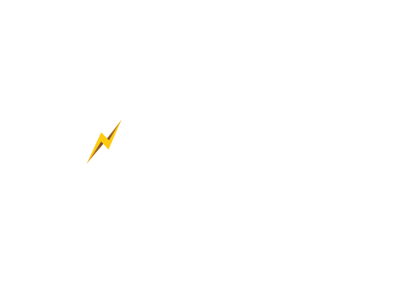Brandnation